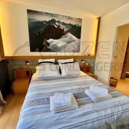 Chez Leonol - Design - Batignolles * Paris
