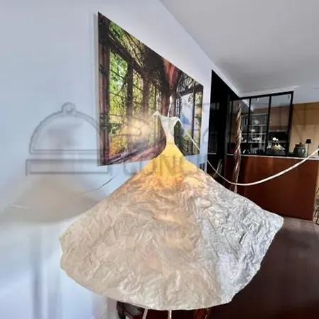 Chez Leonol - Design - Batignolles Paris