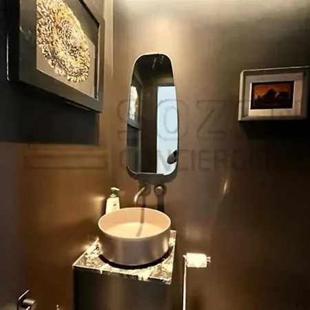 Chez Leonol - Design - Batignolles * Paris